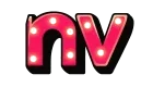 Logo nv-casino.versosbiblicos.net
